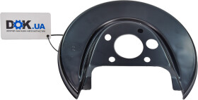 Головне фото