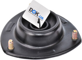 Комплект (опора + подшипник) Magnum Technology A70526MT