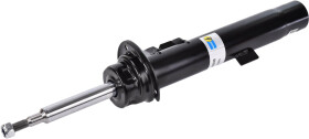 Стойка амортизатора Bilstein 22-144249