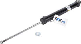 Амортизатор Bilstein 19-019819