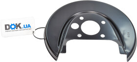 Головне фото