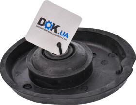 Опора амортизатора SWAG 62 93 6860