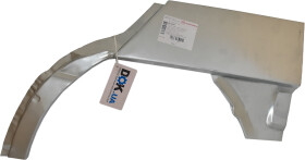 Головне фото