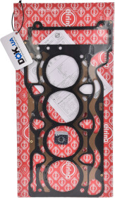 Прокладка ГБЦ Elring 024.352