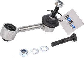 Стойка стабилизатора Teknorot v558k