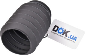 Пыльник амортизатора BMW / MINI 31331094749