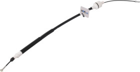 Трос сцепления NK 922536