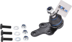 Головне фото