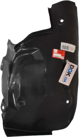 Подкрылок Asam 71140