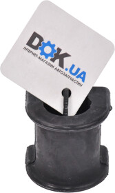 Втулка стабилизатора Sidem 845824