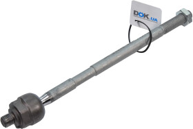 Рулевая тяга FAG 840011210