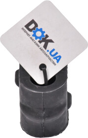 Втулка стабилизатора FAG 819002610