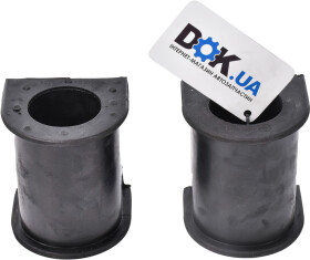 Втулка стабилизатора Febi 04343