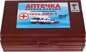 Головне фото