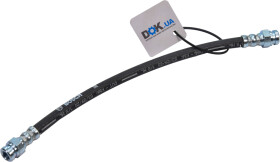 Тормозной шланг Bosch 1 987 476 964