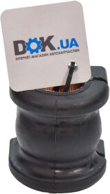 Втулка стабилизатора Febest CRSBJOURF