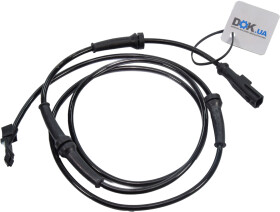 Головне фото