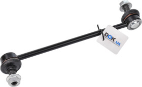 Головне фото