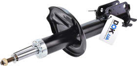 Стойка амортизатора Profit 2004-1197