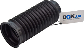 Пыльник амортизатора Febest SZSHB-GVJB