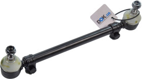 Головне фото