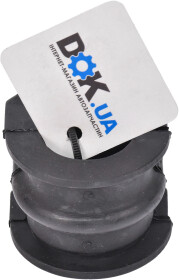 Втулка стабилизатора Febest NSB-CV36F