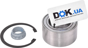 Головне фото