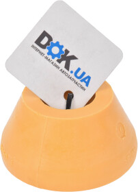 Подушка двигателя Febi 23436