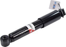 Амортизатор Magnum Technology AHF050MT