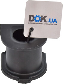 Втулка стабилизатора Japanparts RU-2360