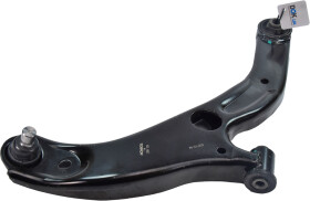 Важіль підвіски Monroe L50521