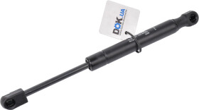 Газовый упор капота Monroe ML5330