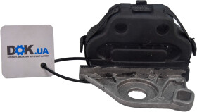 Кронштейн кріплення вихлопної магістралі FA1 333-925