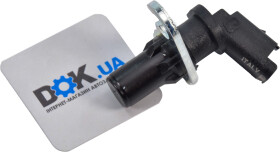 Датчик положения коленвала Facet 9.0303