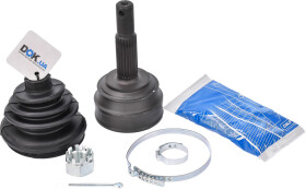 Головне фото