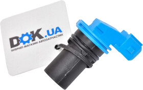 Датчик импульса зажигания (датчик раcпредвала) ERA 550111A