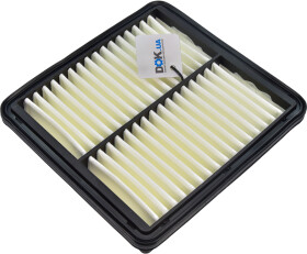 Воздушный фильтр Nipparts N1323070