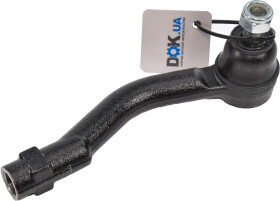 Наконечник рулевой тяги Lemförder 34326 01