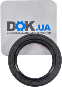 Сальник распредвала Asam 30774