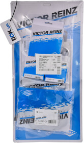 Комплект прокладок полный Reinz 01-54020-01