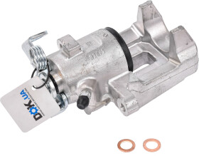 Тормозной суппорт A.B.S. 522202