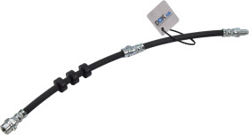 Тормозной шланг Triscan 8150 50132