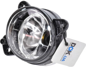 Головне фото