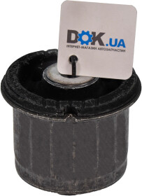 Сайлентблок балки Hyundai / Kia 551601R000