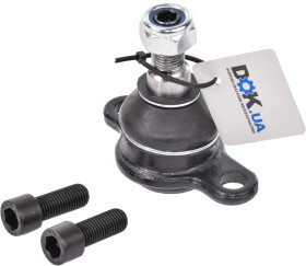 Головне фото