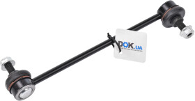 Стойка стабилизатора Sidem 4162