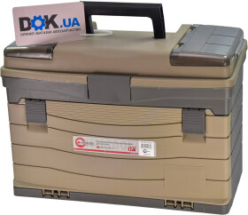 Головне фото