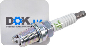 Свічка запалювання NGK 6256