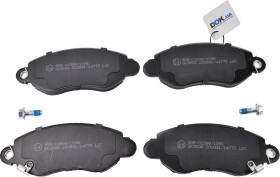 Головне фото