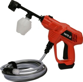 Головне фото